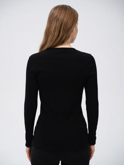 Футболка женская - Comazo фото 2