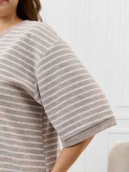 Костюм Краски VIOTEX - Виотекс фото 38