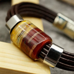 MARSALA Браслет R3566