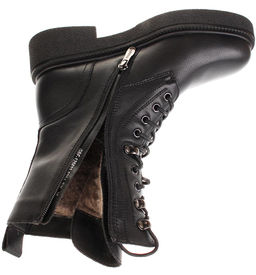 Дерби Madella GBF-125633-0204-SW