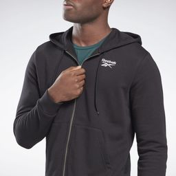 Джемпер мужской