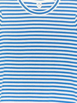 Camiseta Signature de manga larga - H&m фото 9
