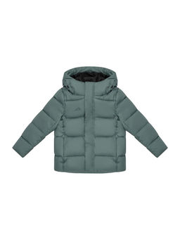 Куртка д/мал. "Джед"