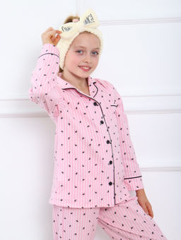 Пижама Модная - Милаша фото 11