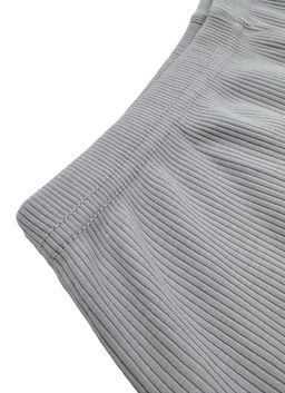 Трусы-шорты Kota-4 5022