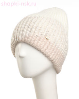 Галатея 048 Колпак (56-58)