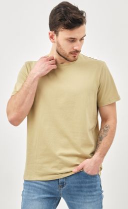 f11b83d26ab0c3699d10d93f126f22f01lgqf45sbil0avq8xk