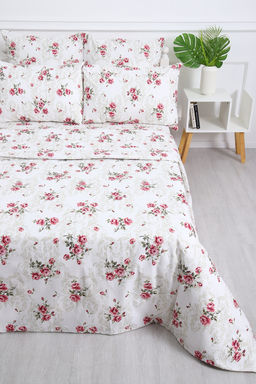 Простыня бязь ГОСТ Гобелен