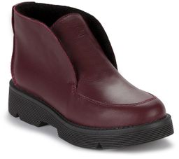 ботинки для девочек