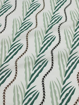 Поплин Эйнли, ш.2.2м, хлопок-100%, 105гр/м.кв