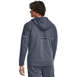 Джемпер мужской