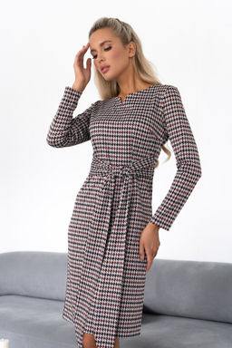 Платье 5880 - Open-style фото 7