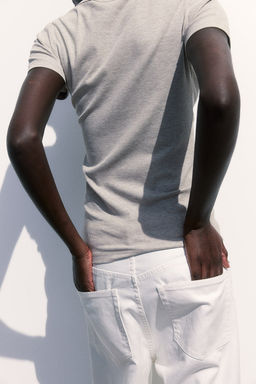 MAMA Top de canale - H&m фото 3
