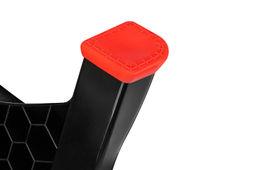 Стремянка складная 50*54*58 см черный (221307) - Elan gallery фото 11