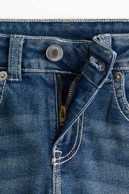 Flared Low Jeans - H&m фото 9