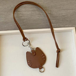 Подвеска арт. 26 7227 (id 280979)