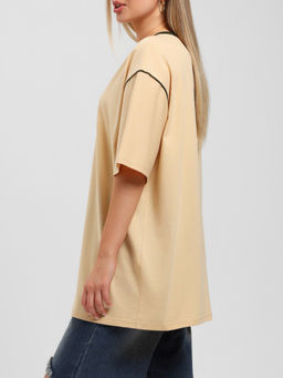 VIOTEX Футболка Фрегат из чистого хлопка - Виотекс фото 13