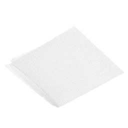 Набор для опытов Шагающая радуга - Эврики фото 15