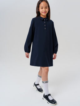 PlayToday / Платье  фото 2