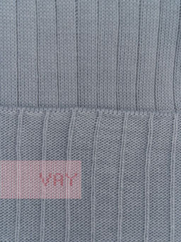 Кардиган женский 5242-1787 - Vay фото 10