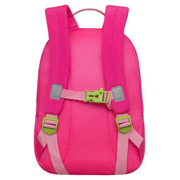 RO-370-1 Рюкзак - Grizzly фото 74