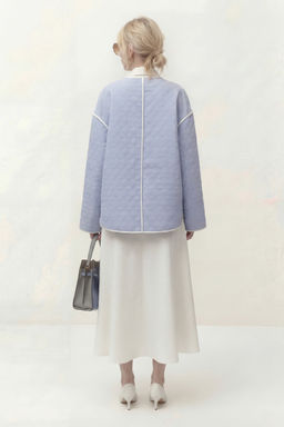 Куртка - Lokka фото 14