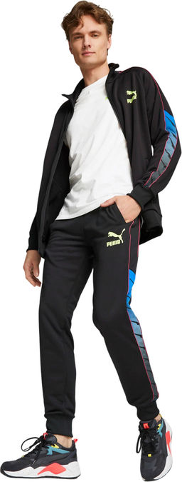 Кроссовки взрослые