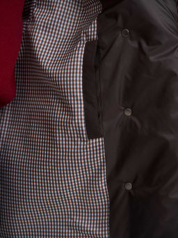 Куртка женская HOOPS, арт. 33270  фото 11