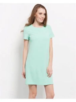 Платье жен. - Incity фото 3