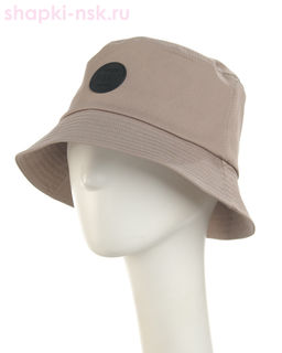 890-22 R Панама (56-58)