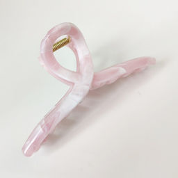 Заколка-крабик - Vel vett фото 4