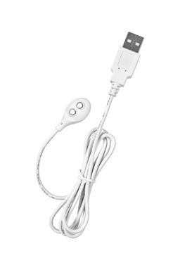 Фрикционный фаллоимитатор с вибрацией LOVENSE Gravity, красный, силикон, 25,9 см