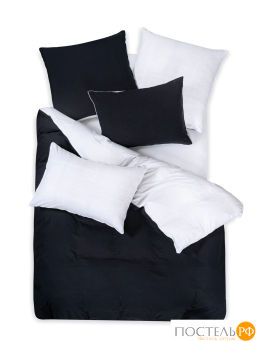 КПБ SleepiX ЮКО черн/бел - Sleep ix фото 6