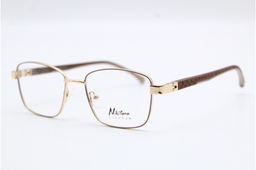 Оправа NIKITANA 6307 49-16-136 С6