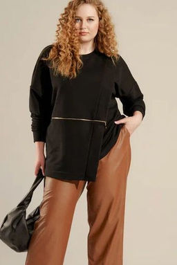 Комплект женский двухпредметный - Deesses фото 6