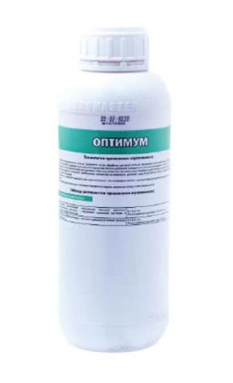 АгроМастер Оптимум Прилипатель