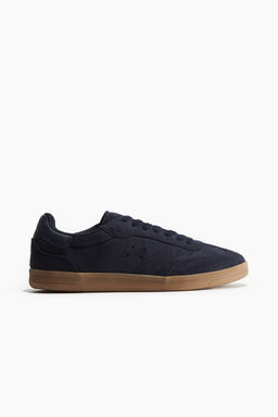 Zapatillas deportivas