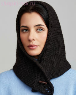 260116/1 PG Косынка (70 x 50)