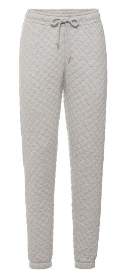 Брюки для отдыха женские ESMARA  фото 7