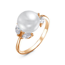 КОЛЬЦО 24311965К