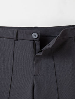 Брюки Графит 7+ - Bungly фото 5