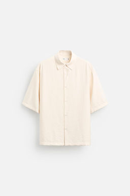 SHIRT - Zara фото 6