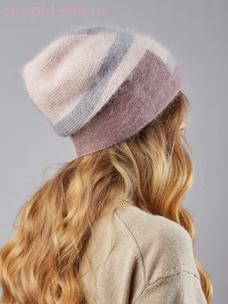 Лэнд 752 Колпак женский (56-58)