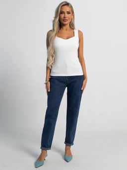 Топ Эстер - Lt collection фото 45