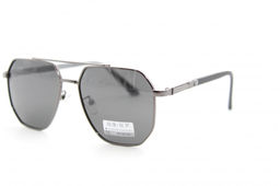 Солнцезащитные очки WILIBOLO (Polarized) 8009 57-15-142 С4 серые