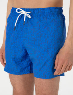 Saks Deniz _ortu - Pierre cardin фото 3
