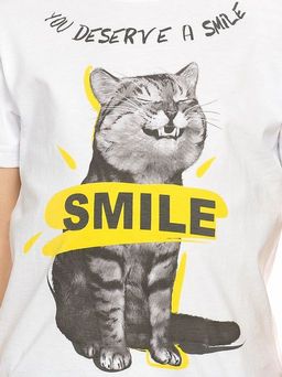 Pelican BFT3248/1U футболка для мальчиков  фото 3