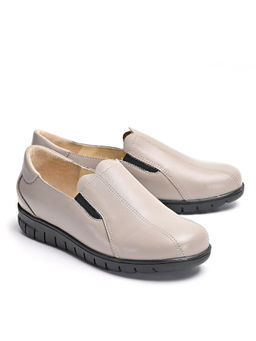 Туфли Ионесси