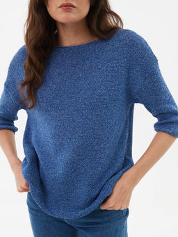 л20987 джинс 2 - Стим фото 18