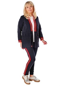 Костюм Персона - Марлен фото 2